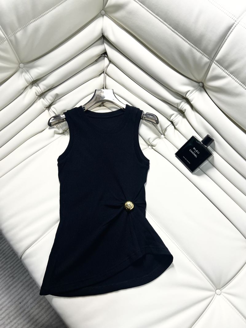 Loewe Dress